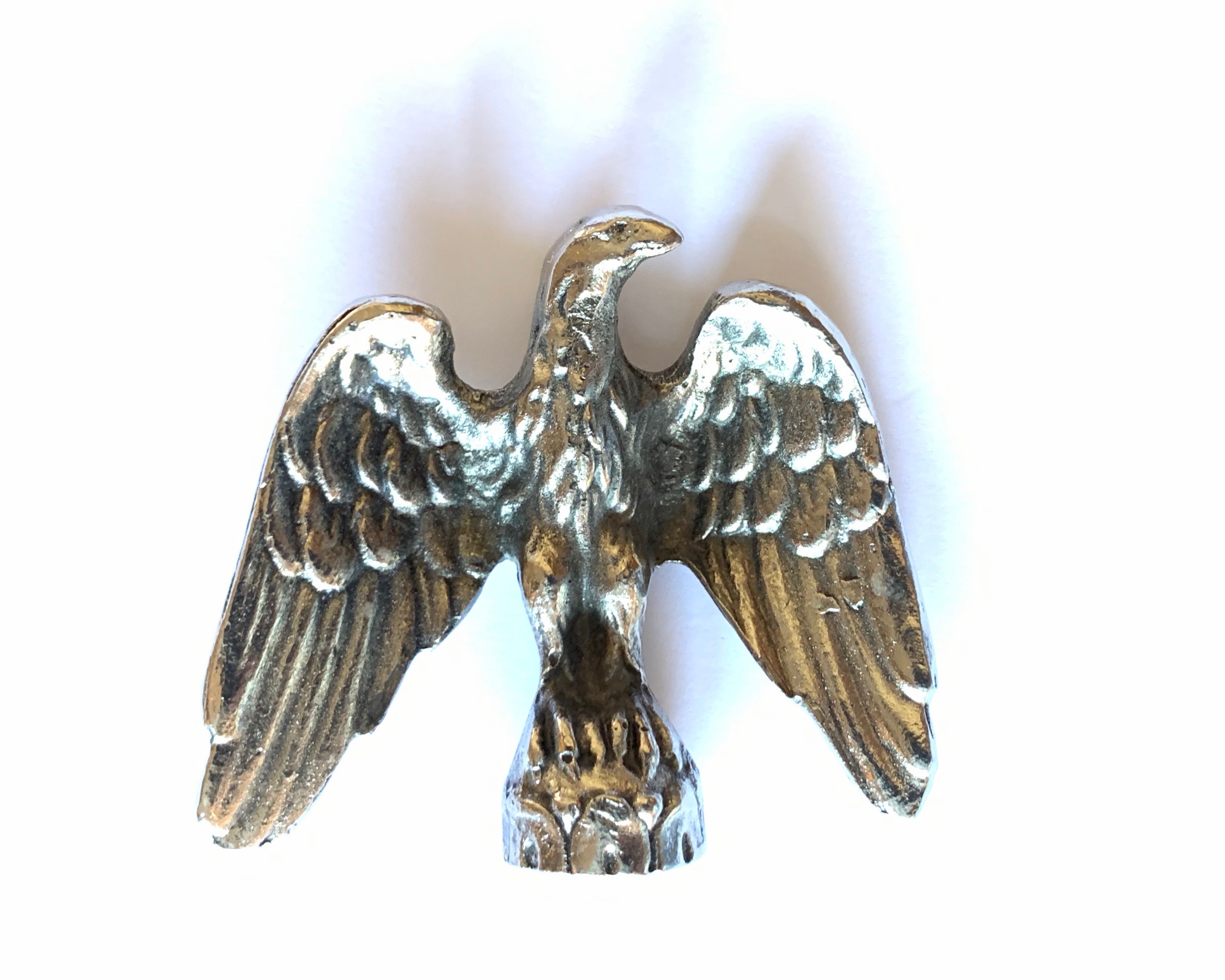 Águila de Roma