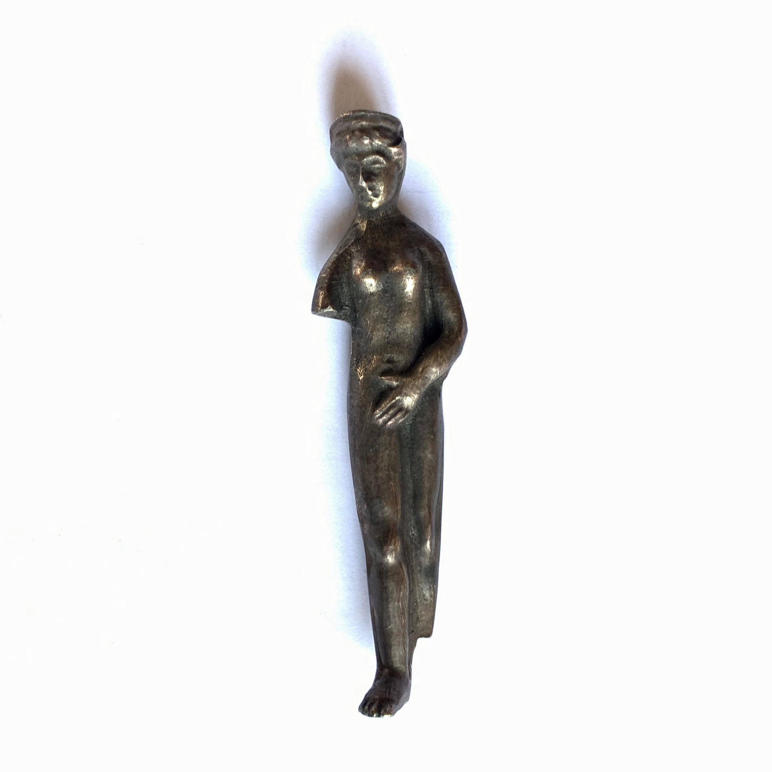 Diosa Venus/Afrodita. Reproducción